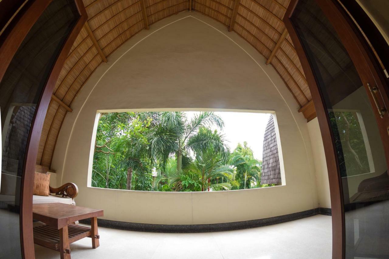 Maja / Petitenget * Seminyak (Bali)